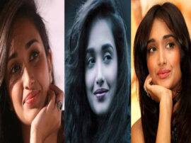 प्यार, बेवफाई और तकलीफ से भरा जिया खान का वो सुसाइड लेटर, 'हमेशा प्रेंग्नेट होने का डर था, फिर भी...' प्यार, बेवफाई और तकलीफ से भरा जिया खान का वो सुसाइड लेटर, 'हमेशा प्रेंग्नेट होने का डर था, फिर भी...'