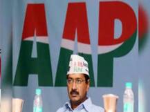 आम आदमी पार्टी यूपी के हर घर में करेगी दिल्ली मॉडल की बात, वोटर्स जोड़ने के लिये शुरू करेगी बड़ा अभियान