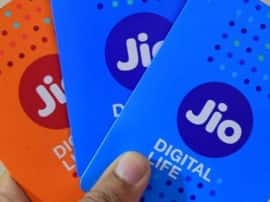 reliance jio launches new plan of 2121 rupees know all benefits जियो का प्लान '2121', 336 दिनों की वैलिडिटी के साथ मिलेगा 1.5 जीबी डेटा और...
