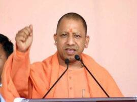 सीएम योगी बोले- खुद पर हावी न होने दें तकनीक को CM Yogi Adityanth innaugurated mahant awaidyanath hall in gorakhpur ABP Ganga सीएम योगी बोले- खुद पर हावी न होने दें तकनीक को