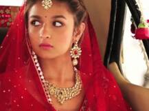 Alia Bhatt बहुत जल्द साकेत चौधरी की अगली सोशल ड्रामा फिल्म में आएंगी नजर