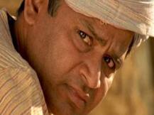 एक्‍टर रघुवीर यादव की पत्‍नी ने लगाई तलाक की अर्जी, साल 1988 में हुई थी शादी