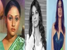 बॉलीवुड की इन हसीनाओं ने अपनी प्रेग्‍नेंसी पीरियड में भी की थी फिल्म की शूटिंग, जानें कौन थी वो एक्ट्रेस