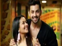 ब्रेकअप को लेकर Neha kakkar के बयान पर भड़के Himansh Kohli, कह दी ये बड़ी बात