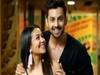ब्रेकअप को लेकर Neha kakkar के बयान पर भड़के Himansh Kohli, कह दी ये बड़ी बात