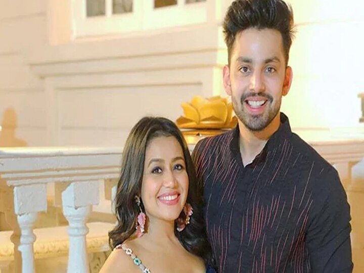 ब्रेकअप को लेकर Neha kakkar के बयान पर भड़के Himansh Kohli, कह दी ये बड़ी बात