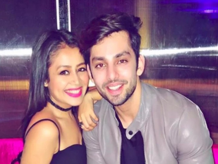 ब्रेकअप को लेकर Neha kakkar के बयान पर भड़के Himansh Kohli, कह दी ये बड़ी बात