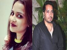 Mika Singh के बंगले में उनकी मैनेजर सौम्या खान ने किया सुसाइड, शव को अंतिम संस्कार के लिए भेजा गया पंजाब
