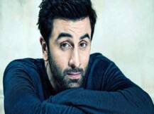 Ranbir Kapoor ने अपनी स्कूल की टीचर के साथ की थी ये हरकत, मां नीतू को होना पड़ गया था शर्मिंदा