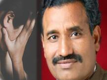 भदोही रेप मामला: BJP विधायक सहित 6 को मिली क्लीन चिट, भतीजा गिरफ्तार