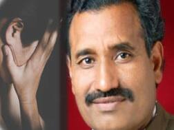 भदोही रेप मामला:  BJP विधायक सहित 6 को मिली क्लीन चिट, भतीजा गिरफ्तार