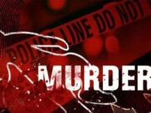 मैनपुरी: छोटे भाई ने भाभी और बड़े भाई को उतारा मौत के घाट, 8 माह की भतीजी के साथ किया ये काम