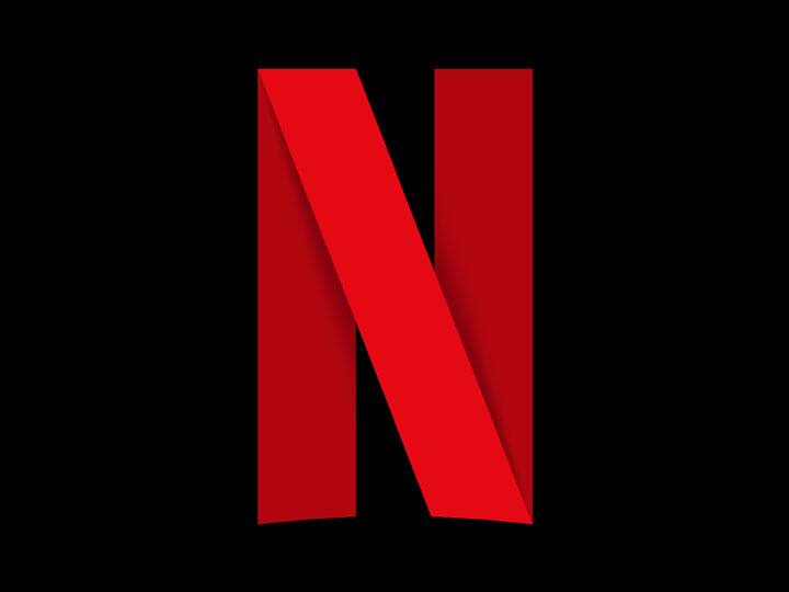 धमाकेदार ऑफर! इन यूजर्स को महज 5 रुपये में मिलेगा Netflix का मंथली प्लान