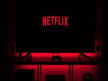 लॉकडाउन के दौरान नेटफ्लिक्स के 1.58 करोड़ नए ग्राहक बने, तिमाही की आय पहुंची इतने अरब डॉलर पर