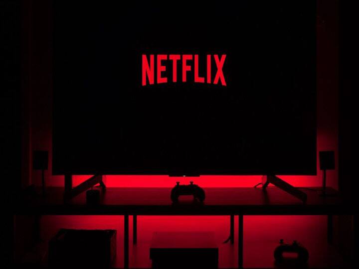 धमाकेदार ऑफर! इन यूजर्स को महज 5 रुपये में मिलेगा Netflix का मंथली प्लान