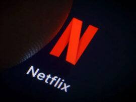 धमाकेदार ऑफर! इन यूजर्स को महज 5 रुपये में मिलेगा Netflix का मंथली प्लान netflix free subscription for one month, some new users have to pay five rupees for first trial धमाकेदार ऑफर! इन यूजर्स को महज 5 रुपये में मिलेगा Netflix का मंथली प्लान