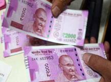 यूपी के विकास प्राधिकरणों में लागू होगा 7th Pay Commission, राज्य सरकार ने प्रस्ताव को दी मंजूरी