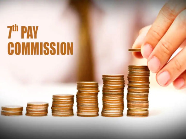 यूपी के विकास प्राधिकरणों में लागू होगा 7th Pay Commission, राज्य सरकार ने प्रस्ताव को दी मंजूरी