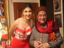 जसलीन को लेकर अनूप जलोटा ने कही बड़ी बात, बोले- मेरे जैसे शख्स से होनी चाहिए शादी