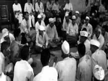 कुमाऊं की होली के रंग हैं अनोखे, बैठकी और खड़ी होली की बात निराली है