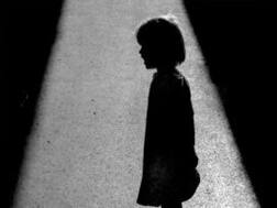 बहराइच: चाकू से गोदकर मासूम बच्ची की हत्या, दरगाह के पास मिला शव, रेप की आशंका