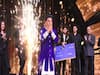 Indian Idol 11 Winner: सनी हिंदुस्तानी ने अपने नाम किया इंडियन आइडल 11 का खिताब, मिली इतनी प्राइज मनी