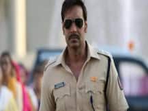 Ajay Devgn स्टारर फिल्म 'रेड' का बनेगा सीक्वल