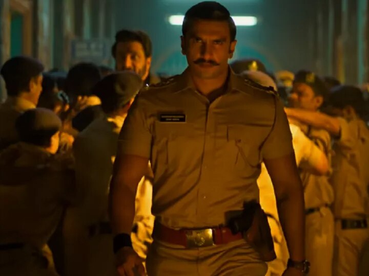 इस दिन रिलीज होगी Akshay Kumar की Sooryavanshi, बॉलीवुड के ये सितारे भी आ चुके हैं ‘खाकी वर्दी’ में नजर