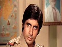 Amitabh Bachchan ने शेयर किया अपनी जिंदगी का कभी ना भूलने वाला किस्सा