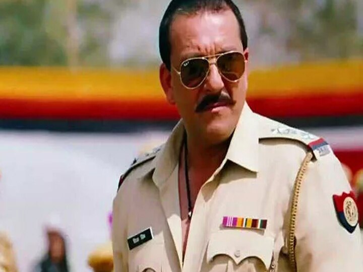 इस दिन रिलीज होगी Akshay Kumar की Sooryavanshi, बॉलीवुड के ये सितारे भी आ चुके हैं ‘खाकी वर्दी’ में नजर