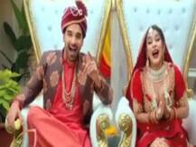 Paras Chhabra और Shehnaaz Gill का रुका स्वयंवर, Coronavirus के डर से घर से बाहर आए सभी कंटेस्‍टेंट