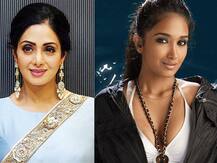 Jiah Khan से लेकर Sridevi तक बॉलीवुड की इन 5 एक्ट्रेस की हुई थी दर्दनाक मौत