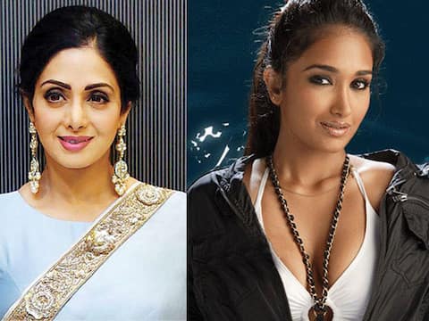 Jiah Khan से लेकर Sridevi तक बॉलीवुड की इन 5 एक्ट्रेस की हुई थी दर्दनाक मौत Jiah Khan से लेकर Sridevi तक बॉलीवुड की इन 5 एक्ट्रेस की हुई थी दर्दनाक मौत
