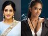 Jiah Khan से लेकर Sridevi तक बॉलीवुड की इन 5 एक्ट्रेस की हुई थी दर्दनाक मौत