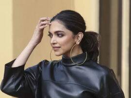 फिल्म '83' को लेकर किए गए ट्वीट पर Deepika Padukone को करना पड़ रहा है ट्रोलिंग का सामना- पढ़ें पूरा मामला Bollywood Actress Deepika Padukone receives severe backlash on Social Media for tweet on women putting husbands before their dreams फिल्म '83' को लेकर किए गए ट्वीट पर Deepika Padukone को करना पड़ रहा है ट्रोलिंग का सामना- पढ़ें पूरा मामला
