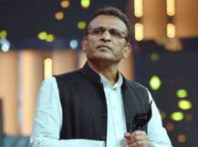 आज करोड़ों के मालिक Annu Kapoor, कभी चाय और चूरन बेचकर करते थे गुज़ारा, फिर फिल्मों में ऐसे जगी किस्मत