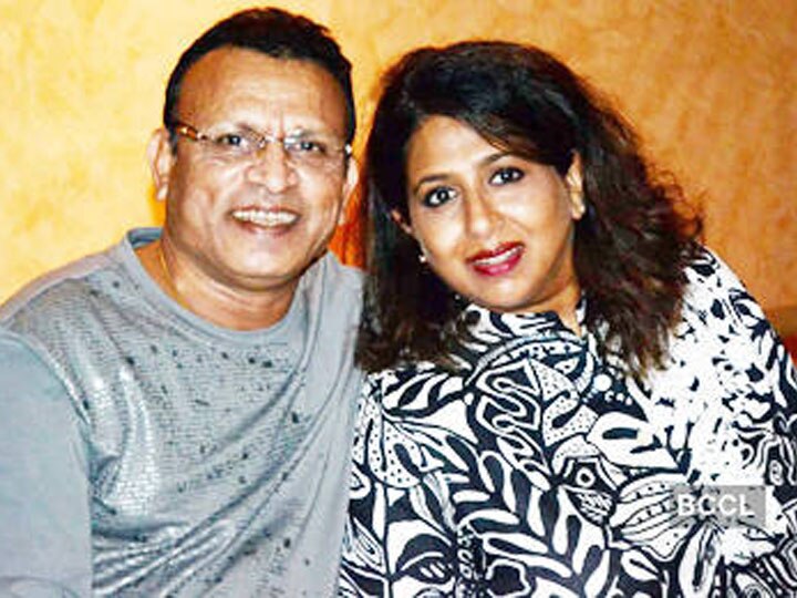 आज करोड़ों के मालिक Annu Kapoor, कभी चाय और चूरन बेचकर करते थे गुज़ारा, फिर फिल्मों में ऐसे जगी किस्मत