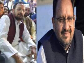 ललितपुर: 'आप' नेता मुरारी लाल जैन की संदिग्ध परिस्तिथियों मौत, रेलवे स्टेशन के नजदीक मिला शव ललितपुर: 'आप' नेता मुरारी लाल जैन की संदिग्ध परिस्तिथियों मौत, रेलवे स्टेशन के नजदीक मिला शव