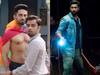 Ayushmann Khurrana की 'शुभ मंगल ज्यादा सावधान' ने Vicky Kaushal की 'भूत' को पछाड़ा-किया इतने करोड़ का बिजनेस