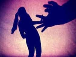 मऊ: यूपी पुलिस के जवान ने नाबालिग छात्रा के साथ की छेड़छाड़, मुकदमा दर्ज