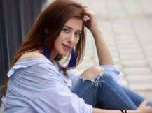 Bigg Boss 13 की कंटेस्टेंट Mahira Sharma पर लगा नकली सर्ट‍िफ‍िकेट बनाने का आरोप, अब होगी कानूनी कार्यवाही