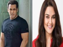 शूटिंग के दौरान ये सितारे हुए थे बुरी तरह घायल, जान जाते-जाते बची