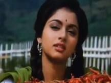 Salman Khan के साथ सुपरहिट फिल्म देने के बाद गुमनाम थी ये एक्ट्रेस, कई साल बाद मिली फिल्म