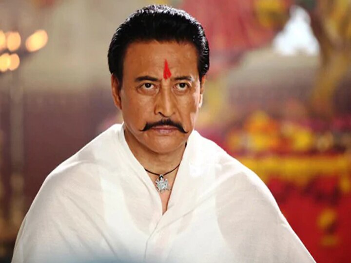 Happy BirthDay Danny Denzongpa, भारतीय सेना में भर्ती होना चाहते थे डैनी, इस फिल्म से मिली पहचान