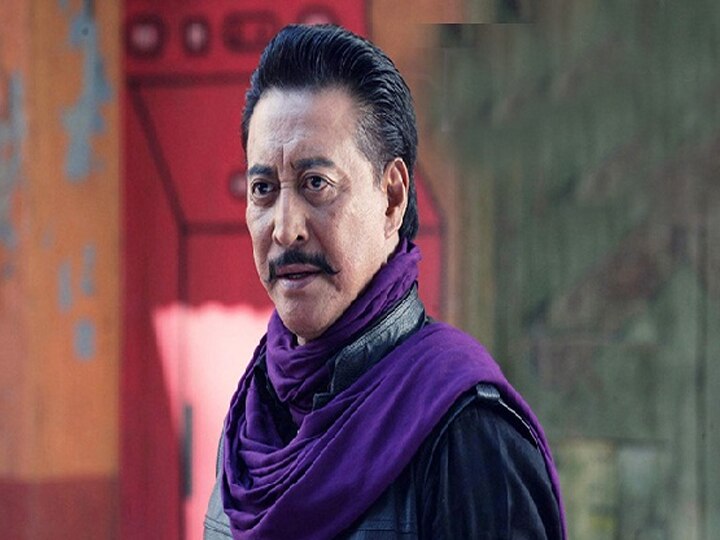 Happy BirthDay Danny Denzongpa, भारतीय सेना में भर्ती होना चाहते थे डैनी, इस फिल्म से मिली पहचान