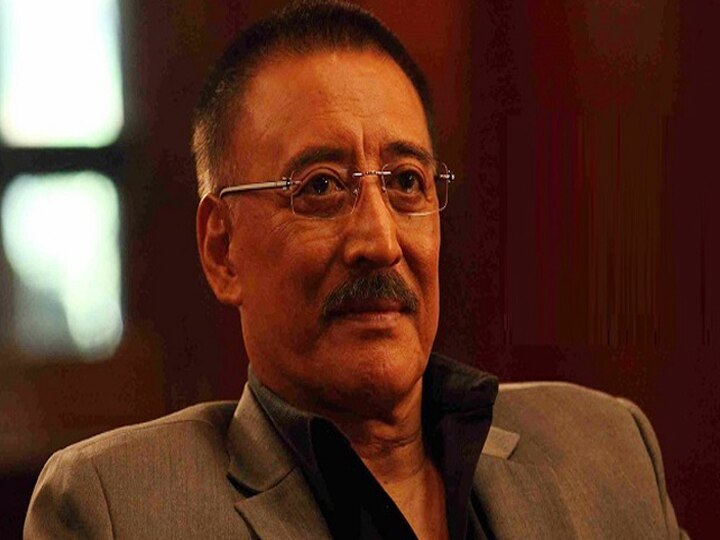 Happy BirthDay Danny Denzongpa, भारतीय सेना में भर्ती होना चाहते थे डैनी, इस फिल्म से मिली पहचान