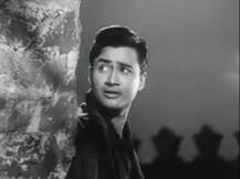आखिर क्यों 69 साल पहले 'थप्पड़' के उस सीन पर Dev Anand ने किया था इतना बवाल?