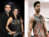 Karan Johar, Ekta Kapoor और Farhan Akhtar  के प्रोडक्शन हाउस सहित इन 4  प्रोडक्शन हाउस पर पड़ा इनकम टैक्स का छापा