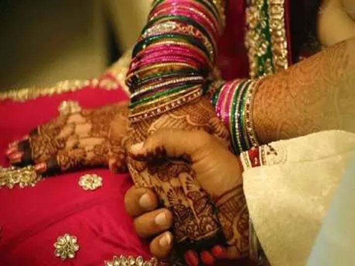 रायबरेली: सुहागरात के दिन दूल्हे की मौत, गम में बदल गई खुशियां, घर में पसरा मातम