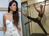 अगर आप भी पाना चाहती हैं Kareena Kapoor जैसी फिटनेस तो रोजाना कीजिए ये काम